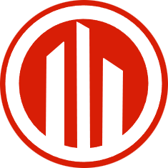 新区印刷包装有限公司 